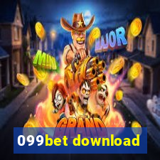 099bet download